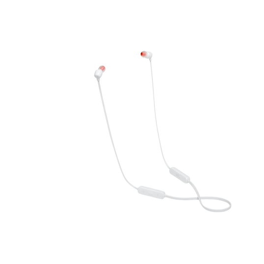 JBL Tune 115BT Wireless In Ear Headphones