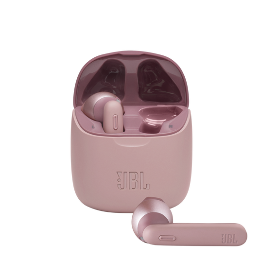JBL Tune 225 TWS In-Ear Earphones