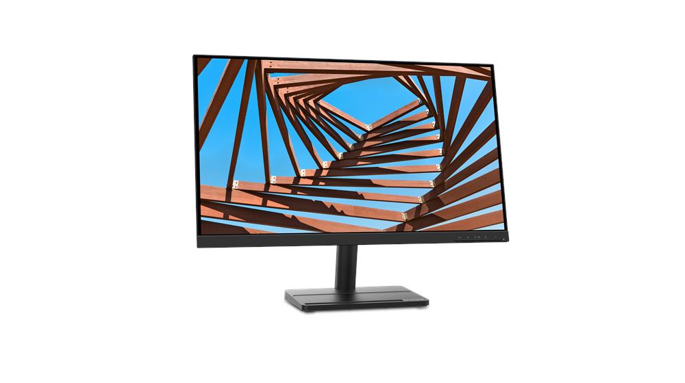 Lenovo L27e-30  27" Monitor