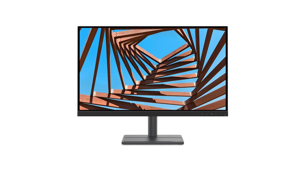Lenovo L27e-30  27" Monitor