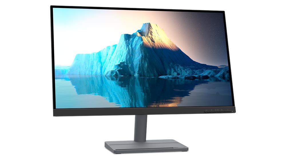 Lenovo L27q-35 27" QHD Monitor