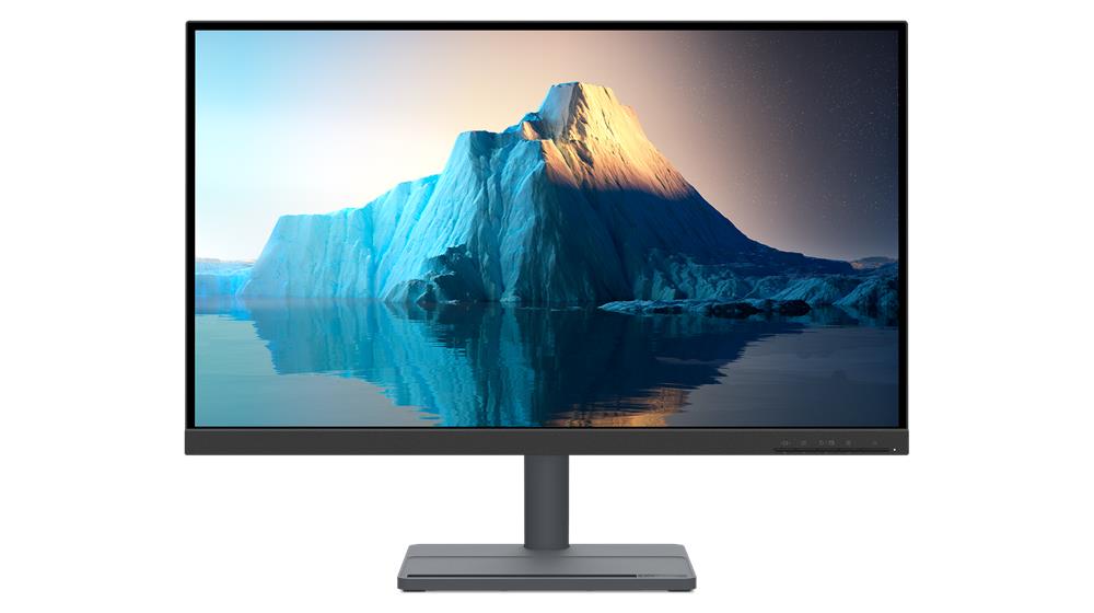 Lenovo L27q-35 27" QHD Monitor