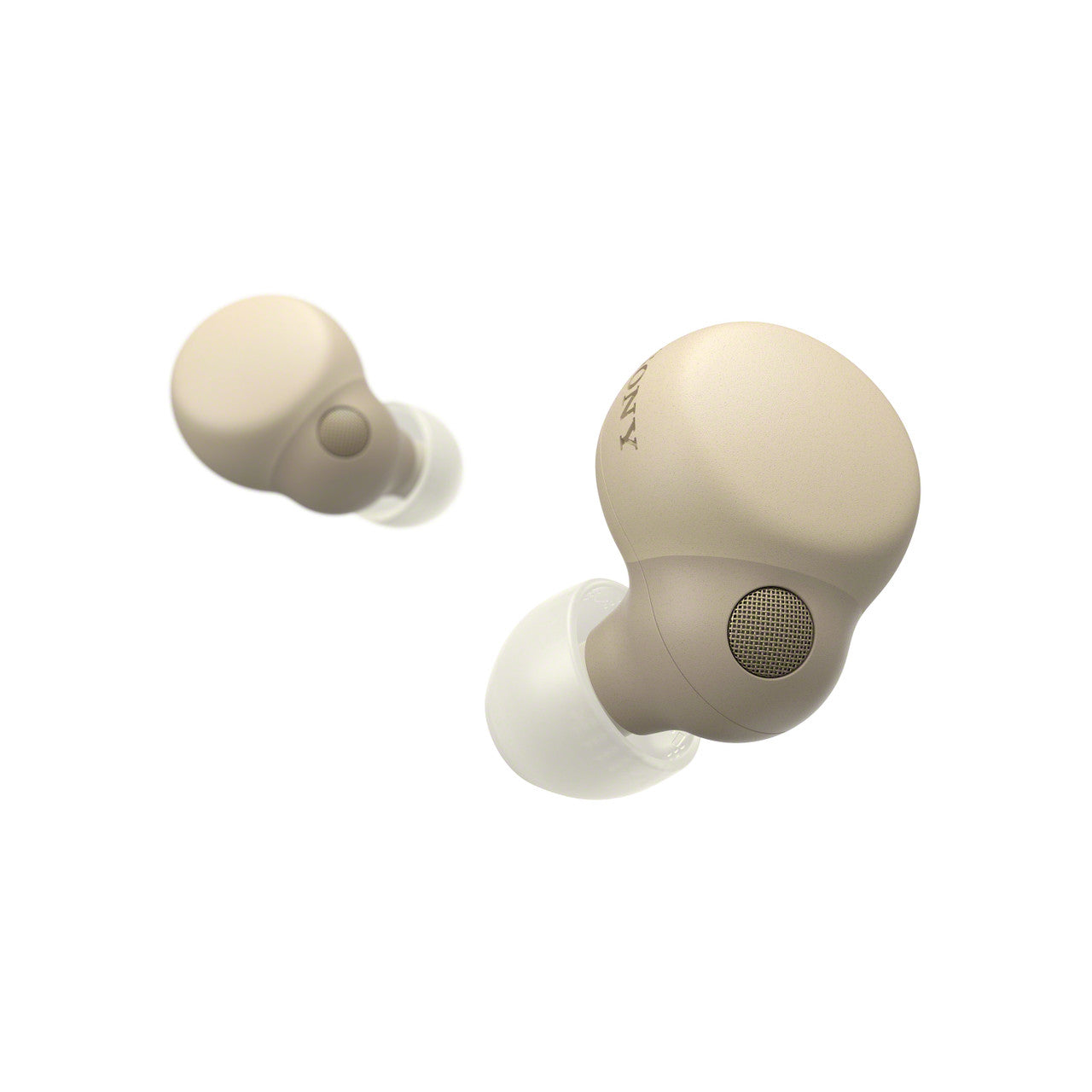 Sony WF-LS900 LinkBuds S
