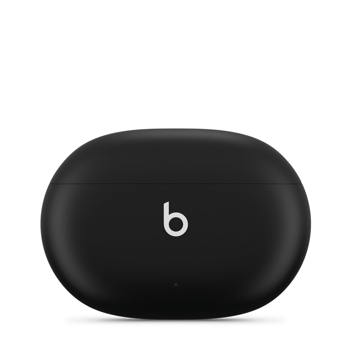 Beats Studio Buds – True Wireless Noise Cancelling Earphones