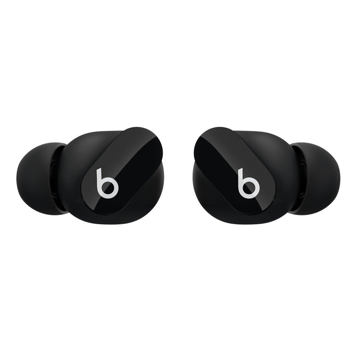 Beats Studio Buds – True Wireless Noise Cancelling Earphones