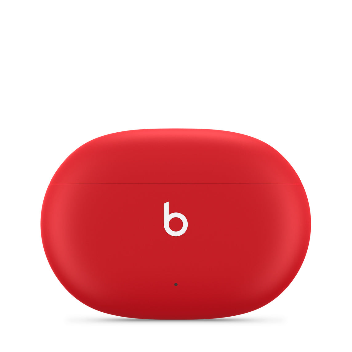 Beats Studio Buds – True Wireless Noise Cancelling Earphones