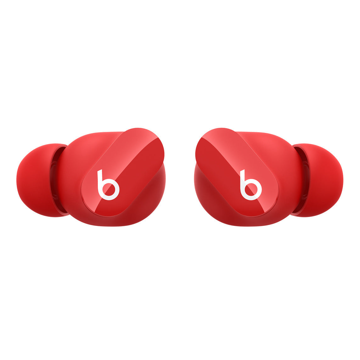 Beats Studio Buds – True Wireless Noise Cancelling Earphones