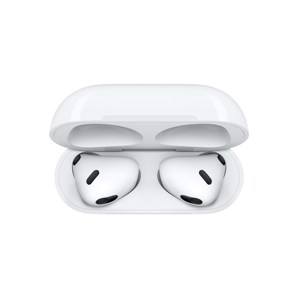 Apple AirPods (3rd generation)