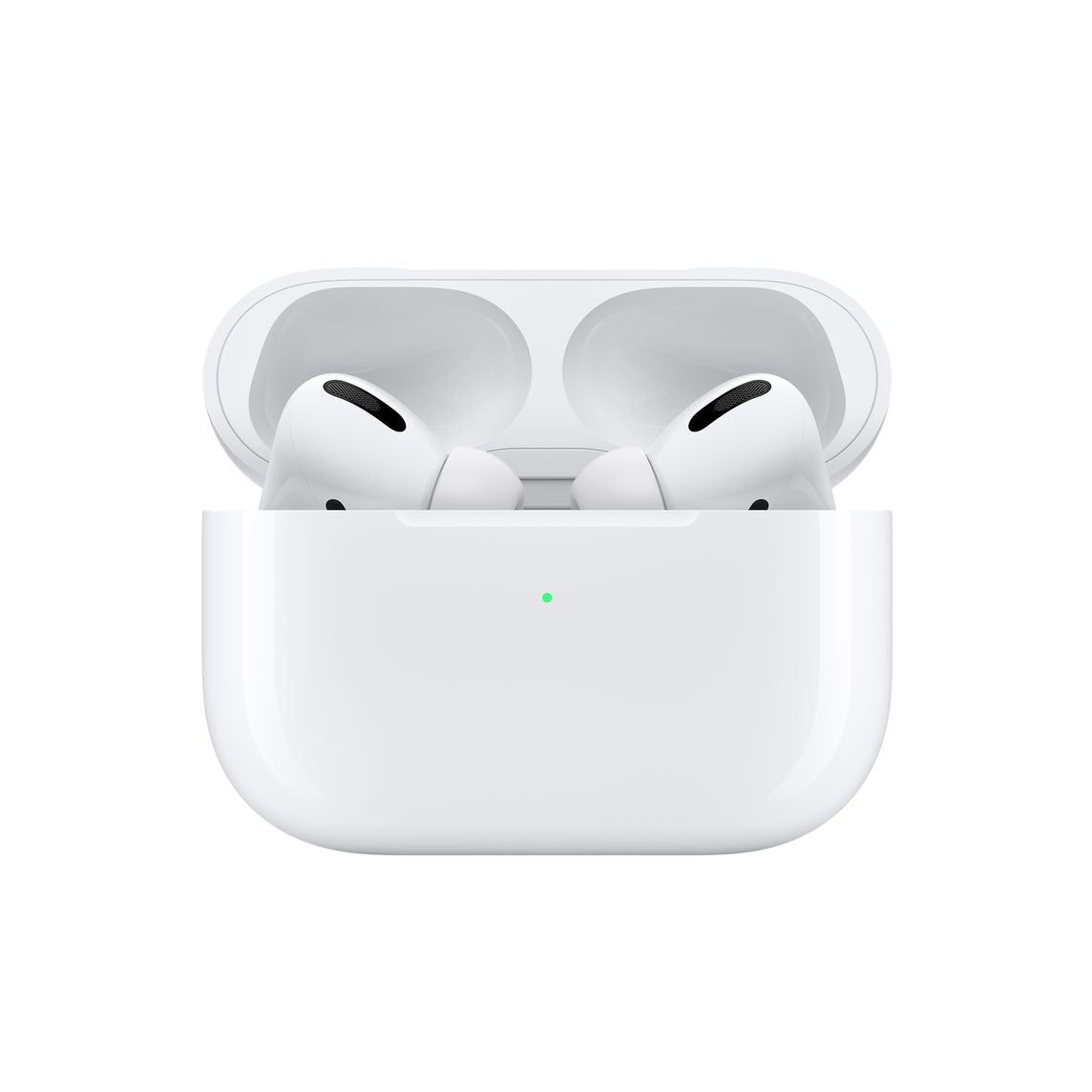 Apple AirPods Pro (With MagSafe Charging Case)