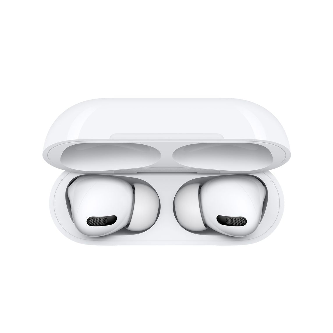 Apple AirPods Pro (With MagSafe Charging Case)