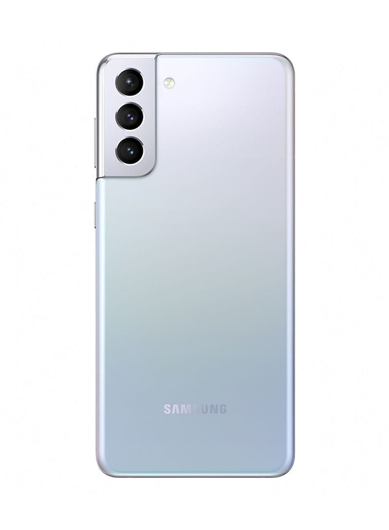 Samsung Galaxy S21+ 5G