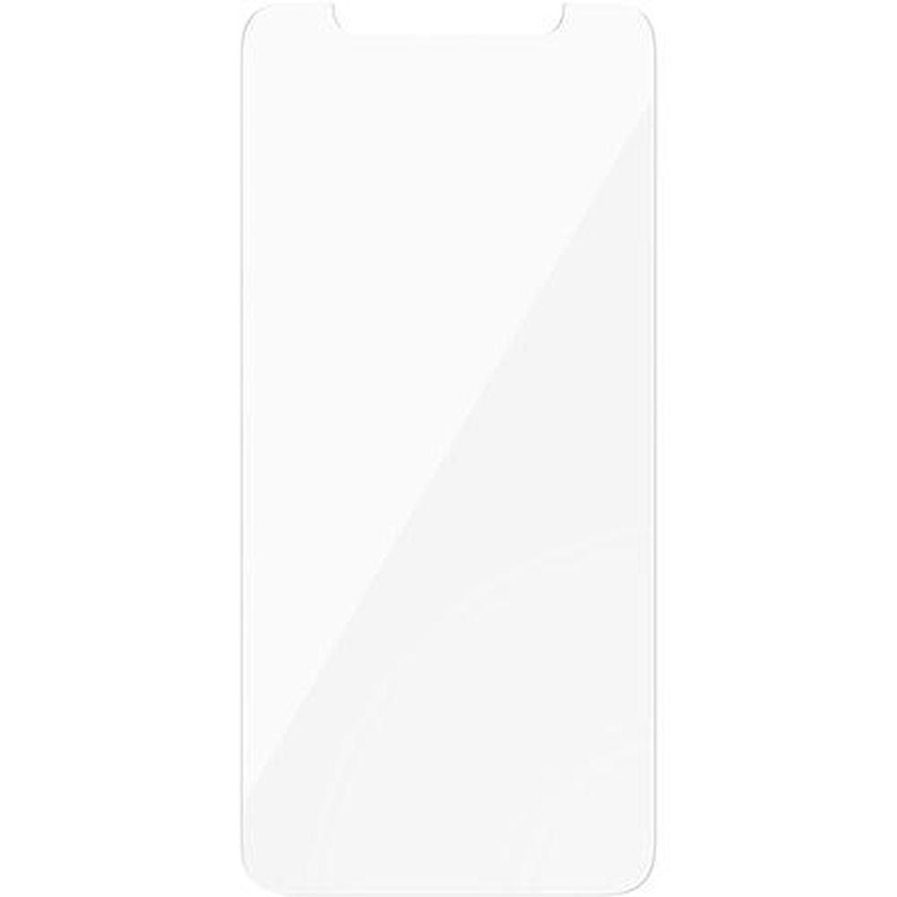 OtterBox - Amplify Screen Protector for iPhone 11 Pro