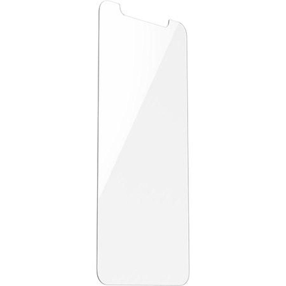 OtterBox - Amplify Screen Protector for iPhone 11 Pro
