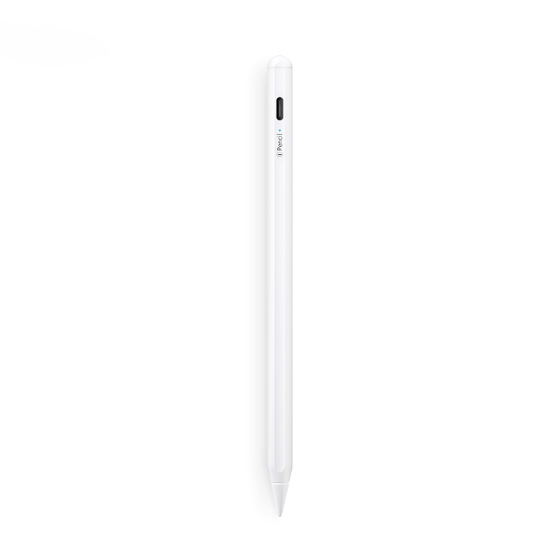 WIWU Pencil Pro II - White