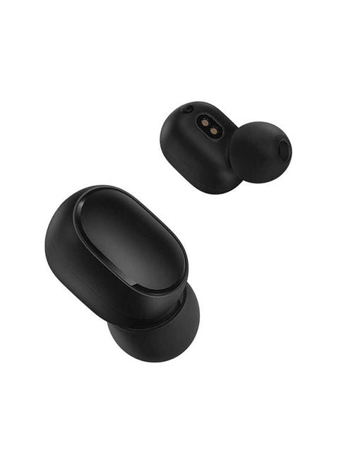 Xiaomi Mi True Wireless Earbuds Basic 2