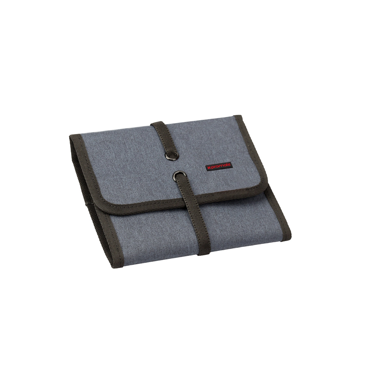 Picture of TRAVELPACK-S.BLUE)