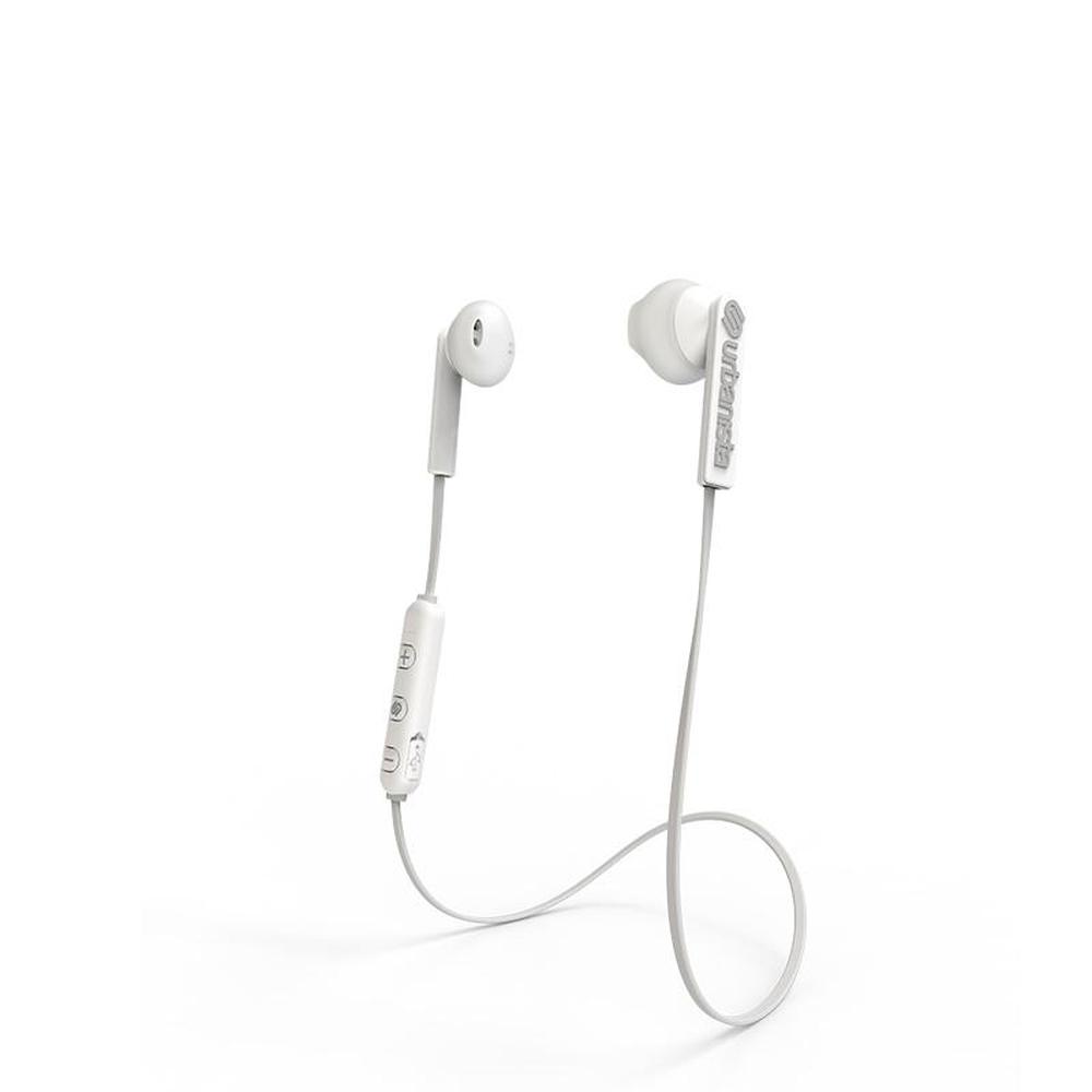 Urbanista - Berlin Bluetooth Earbuds Fluffy Cloud