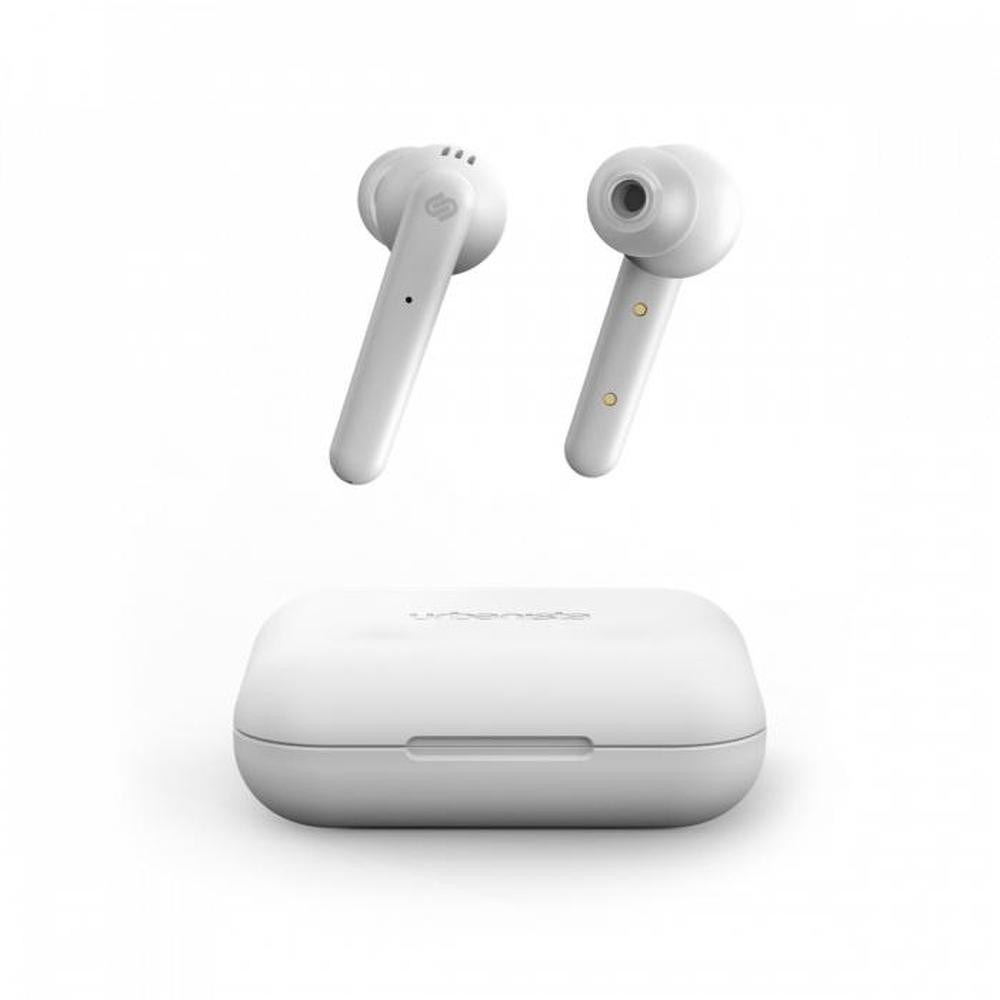 Urbanista - Paris - True Wireless Earbuds - Fluffy Cloud
