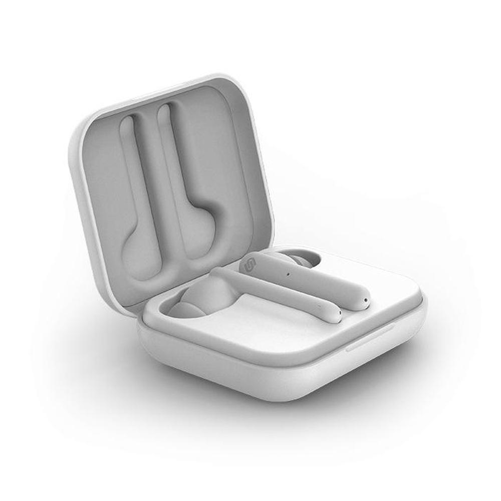 Urbanista - Paris - True Wireless Earbuds - Fluffy Cloud