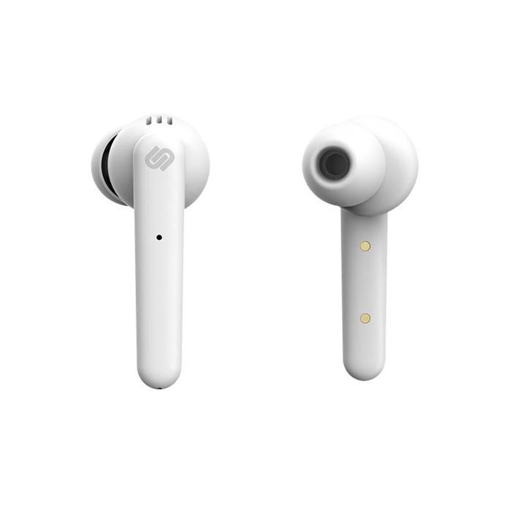 Urbanista - Paris - True Wireless Earbuds - Fluffy Cloud