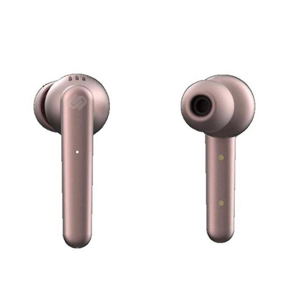 Urbanista - Paris - True Wireless Earbuds - Rose Gold