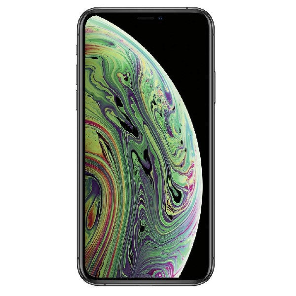 Refurbished Apple iPhone XS