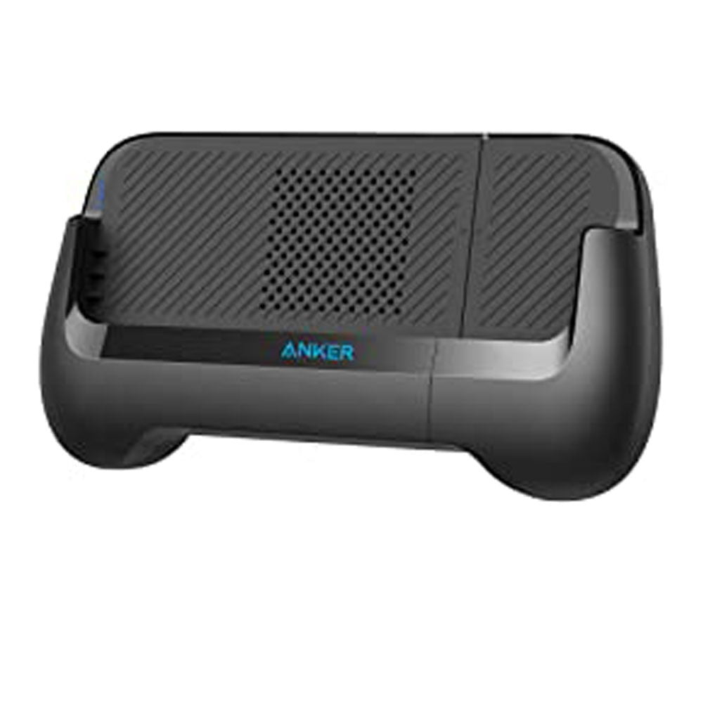 Anker Powercore Play 6700 Black - A1254h11