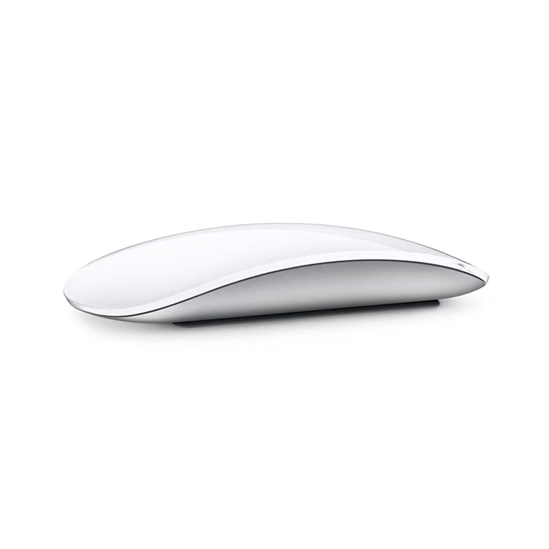 WIWU Magic Wimice Wireless Mouse - White