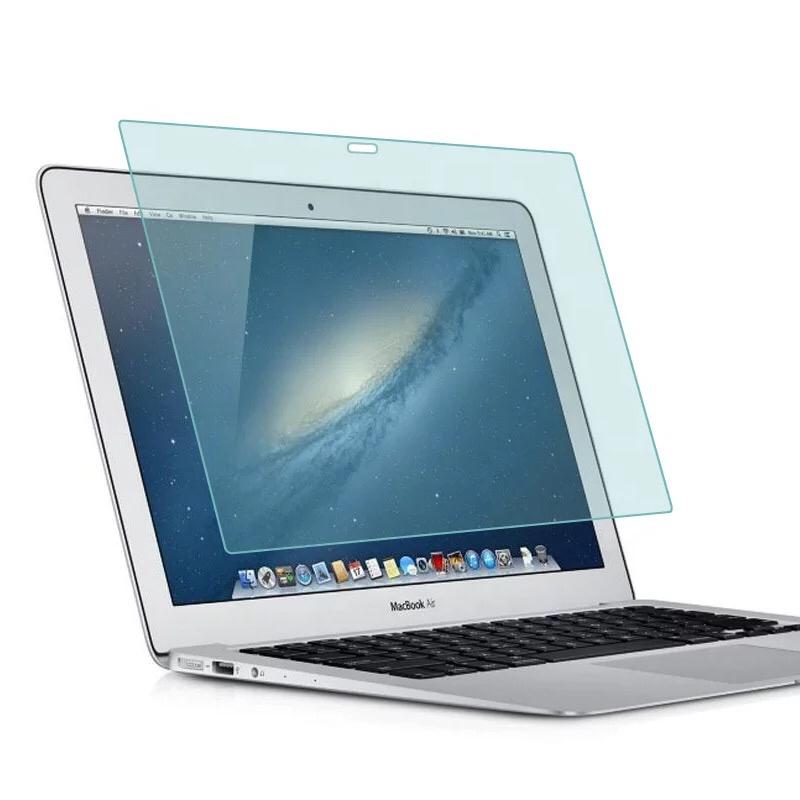 HD Anti Blue Light Laptop Screen Protector 14.6 Inch