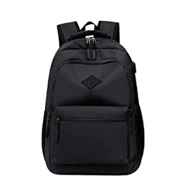Laptop Pack Bag - 16 Inch