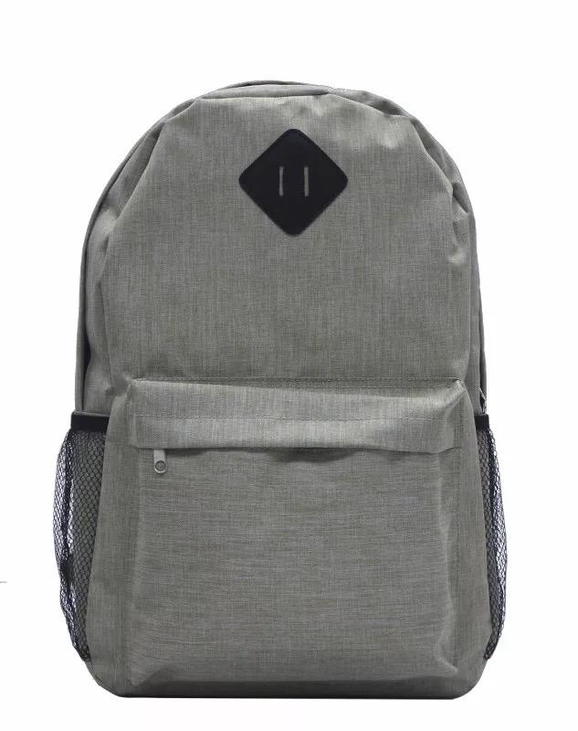 Laptop Pack Bag - 16 Inch