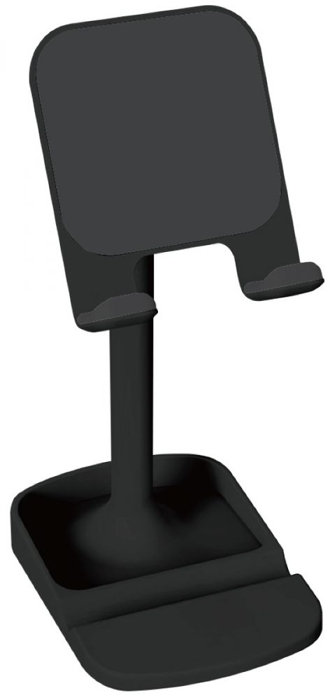 Mobile Stand