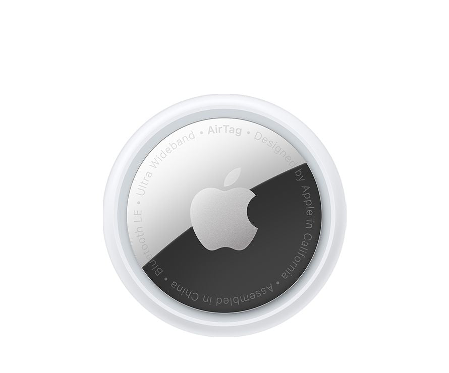 Apple AirTag - 1 pack