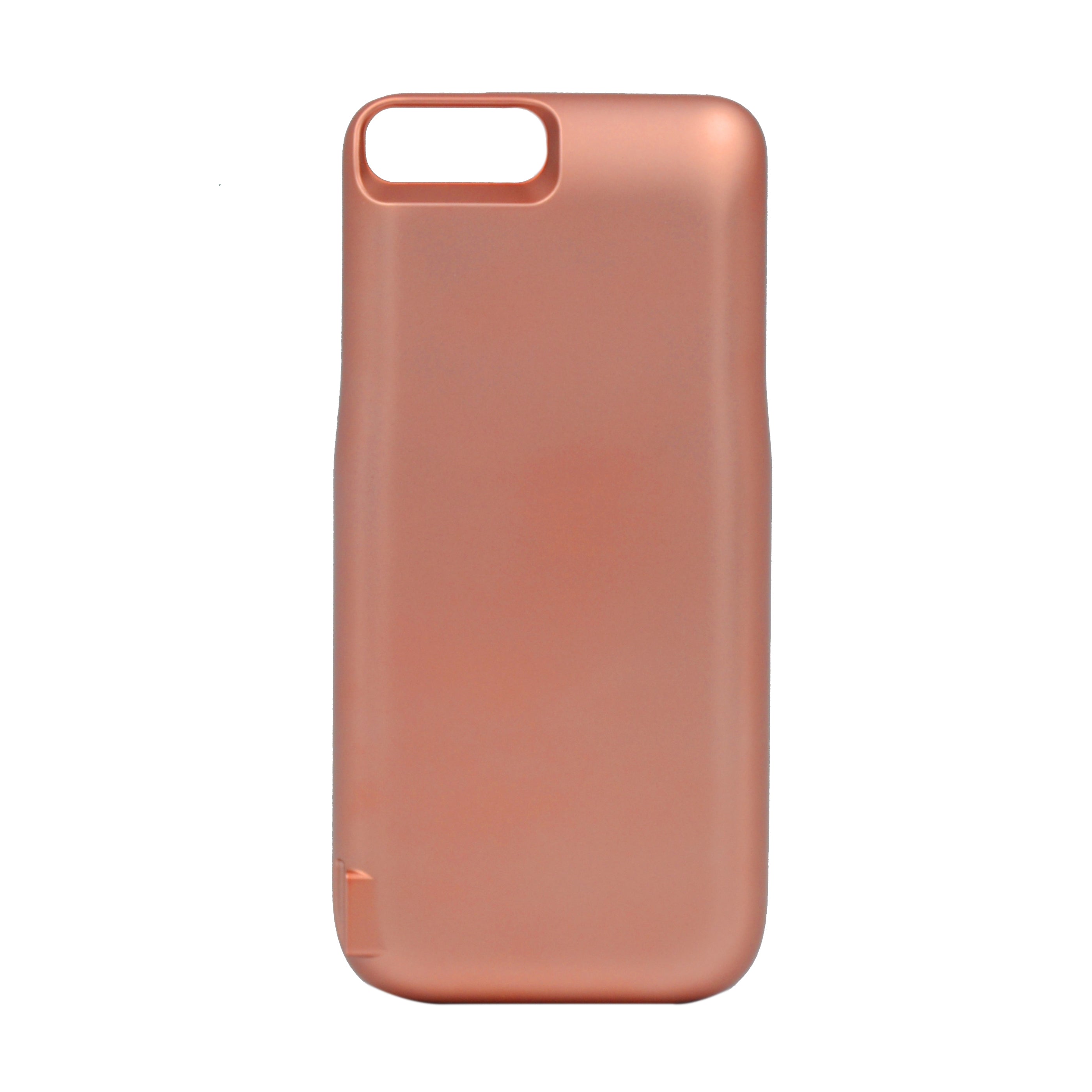 JLW Power Pack iPhone 7 Plus Rose Gold