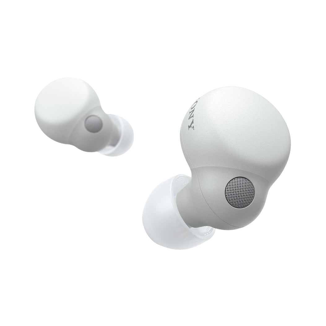 Sony WF-LS900 LinkBuds S