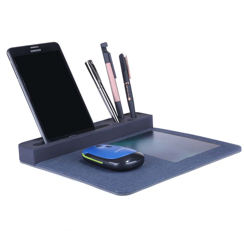 Writing Pad