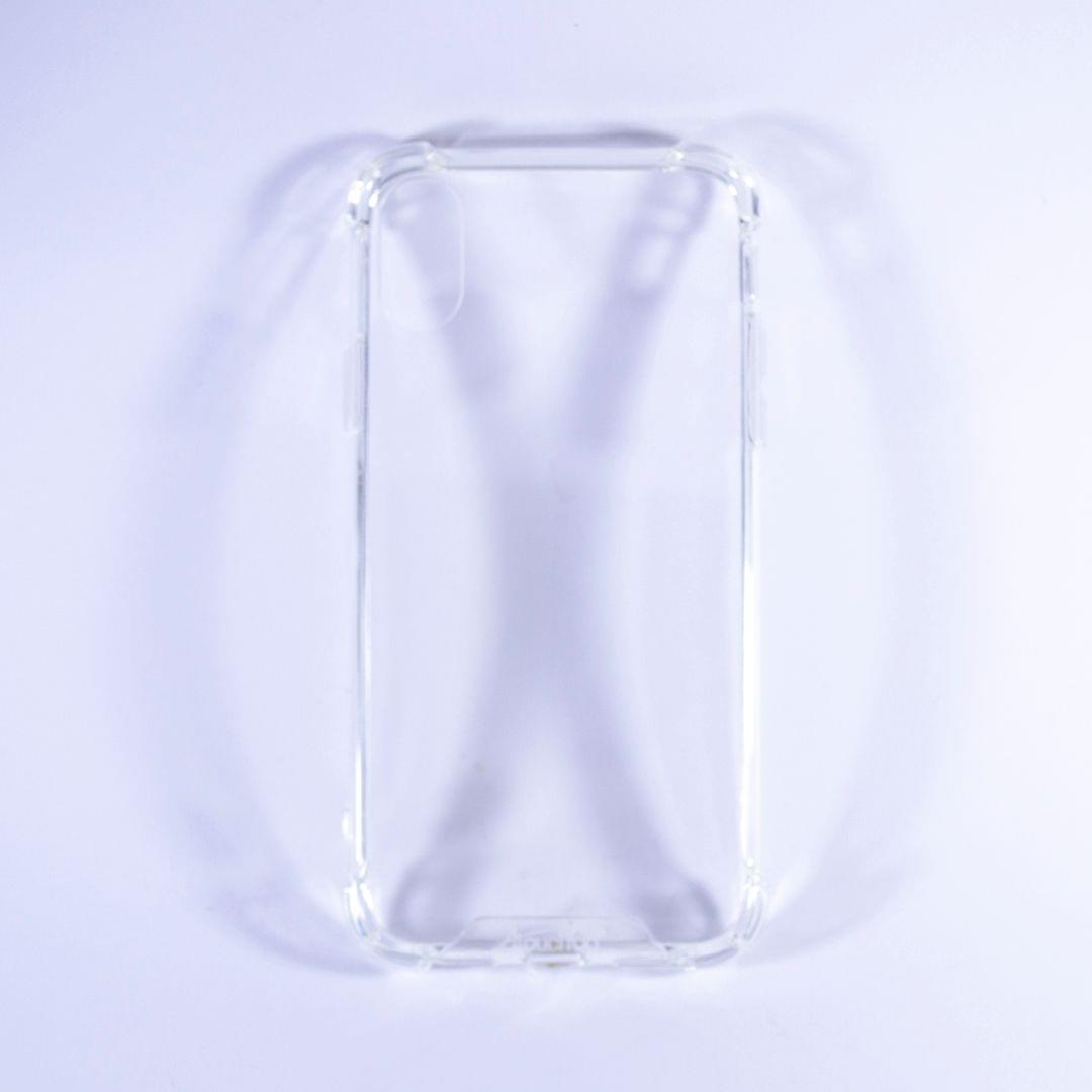 Atouch Anti-Burst Case iPhone XS Max