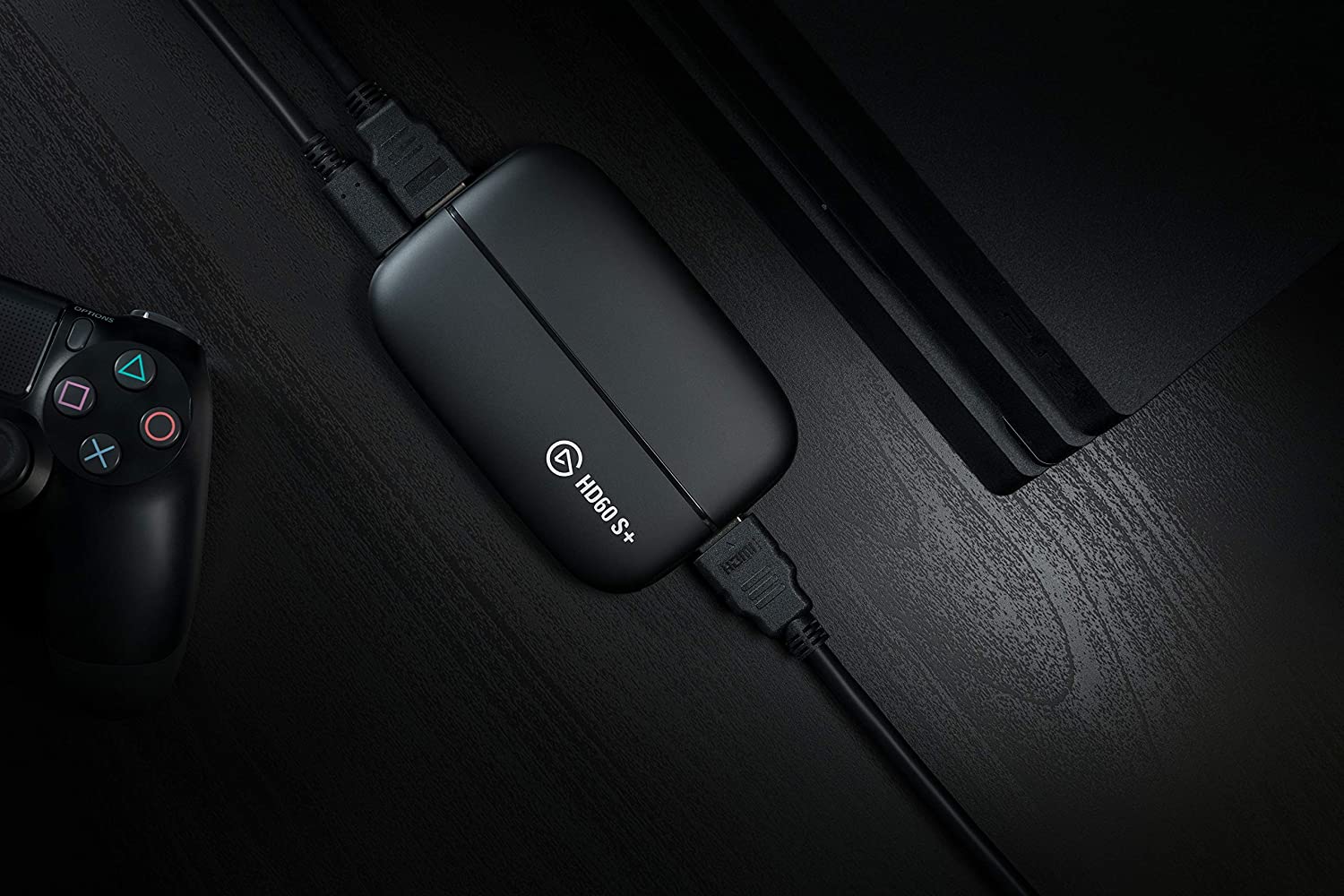 Logitech G604 LIGHTSPEED Wireless Gaming Mouse with 15 Programmable Controls, Up to 240-Hour Battery Life, Dual Wireless Connectivity Modes