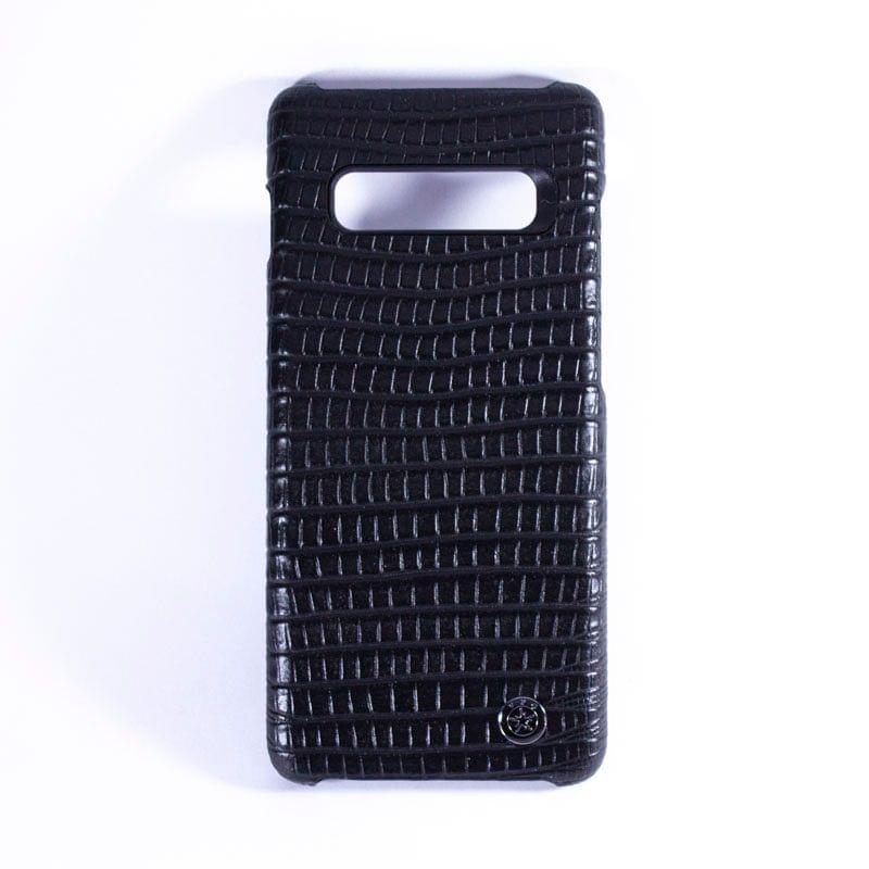 VPG Adelman Series Galaxy S10 Plus