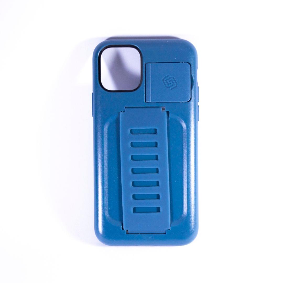 Grip2U Boost Hard Cases iPhone 11 Pro Max