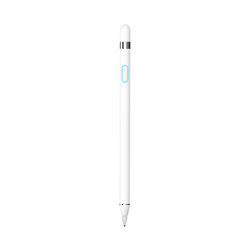 WIWU P339 Picasso Active Stylus Pencil - White