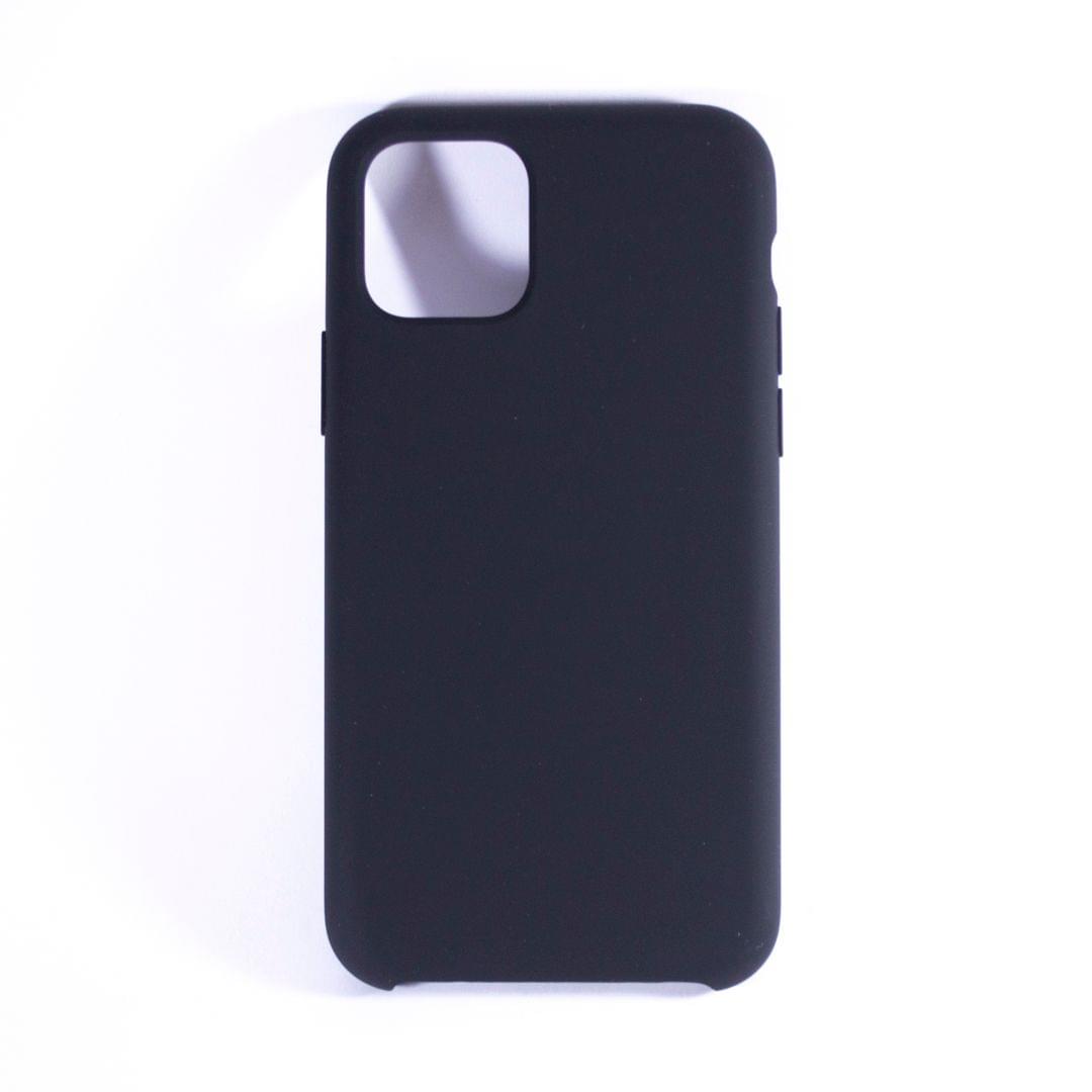 G-Case Silicone Case iPhone 11 Pro