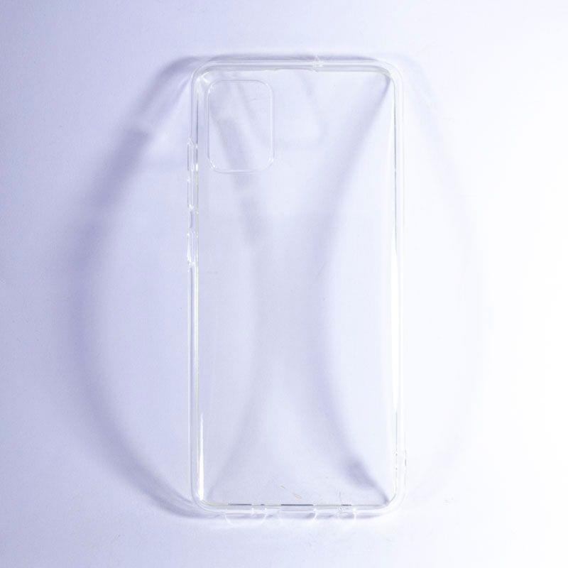 Hard Cover Galaxy A51