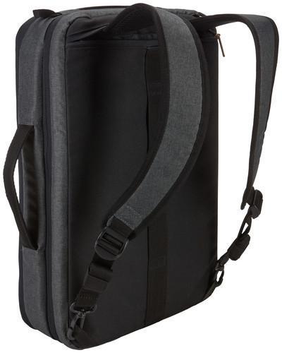 Case Logic - Era 15.6" Hybrid Briefcase
