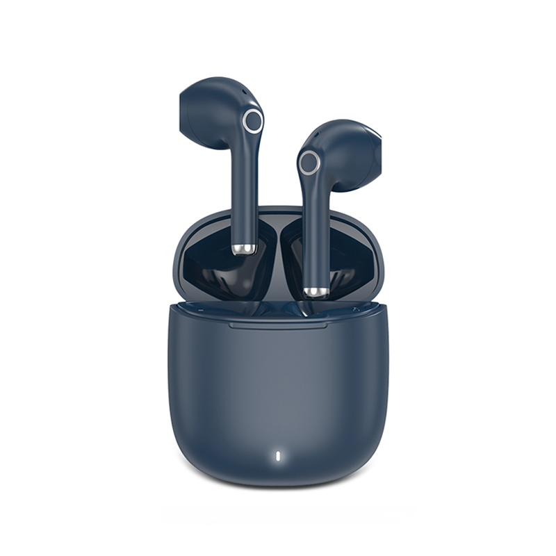 WIWU Airbuds True Wireless Stereo - Blue