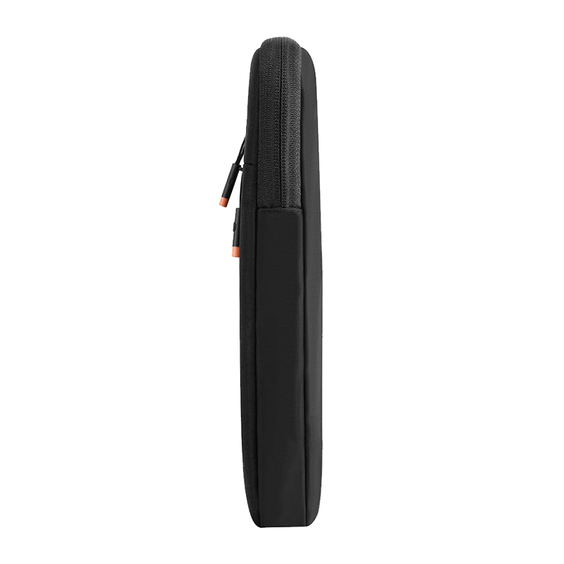 WIWU Alpha Slim Sleeve Bag For 14" Laptop/Mackbook Air - Black