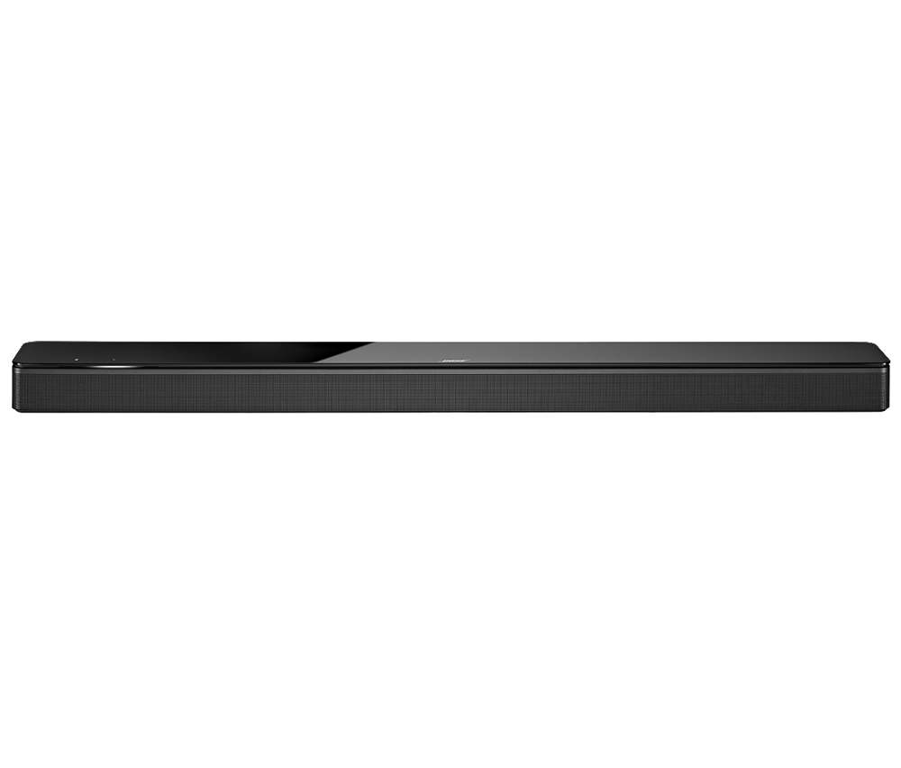 Bose Smart Soundbar 700