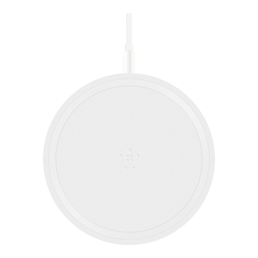 Belkin Boost Up Wireless Charging Pad 10 watts