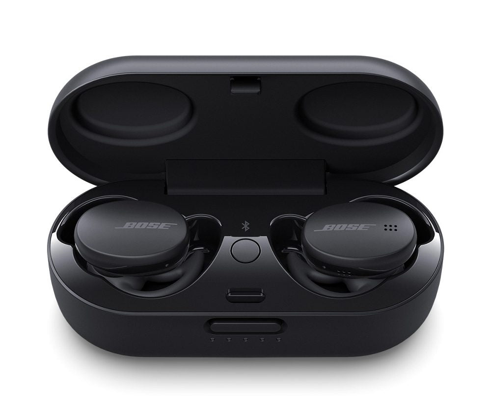 Bose Sports Earbuds