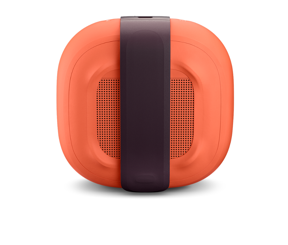Bose SoundLink Micro Bluetooth Speaker